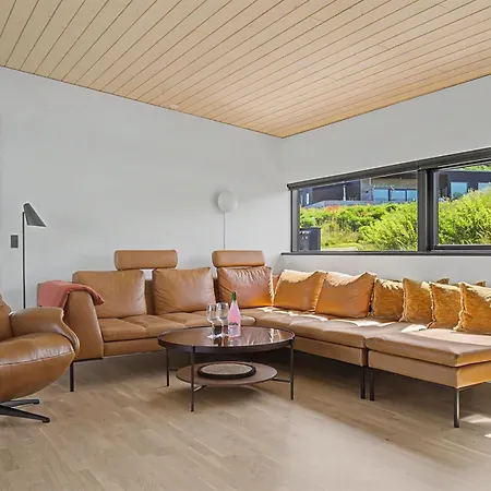 Holiday home Sedine - 500m From The Sea By Interhome