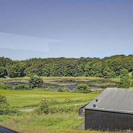 Semesterbostad Sedine - 500m From The Sea By Interhome