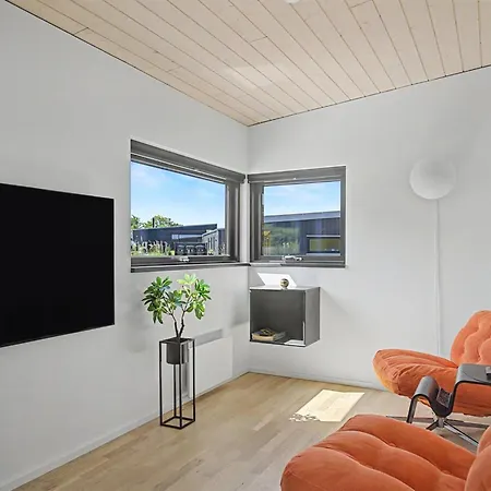 Semesterbostad Sedine - 500m From The Sea By Interhome