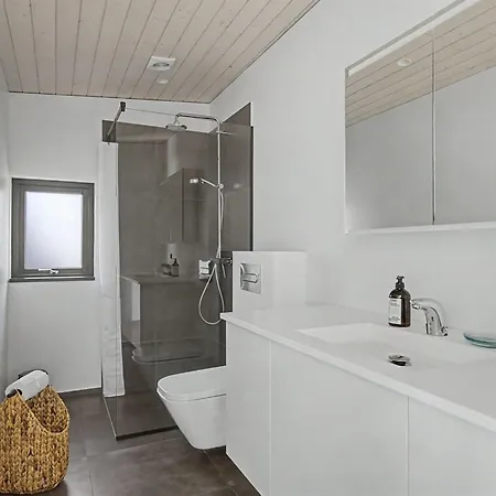 Semesterbostad Sedine - 500m From The Sea By Interhome *