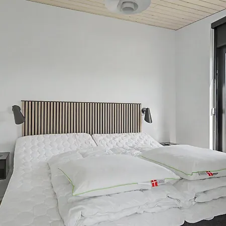 Semesterbostad Sedine - 500m From The Sea By Interhome *