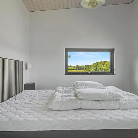 Sedine - 500m From The Sea By Interhome Holiday home *