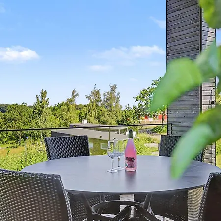 Semesterbostad Sedine - 500m From The Sea By Interhome