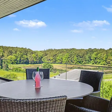Sedine - 500m From The Sea By Interhome Semesterbostad