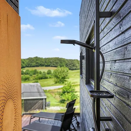 Sedine - 500m From The Sea By Interhome Aabenraa