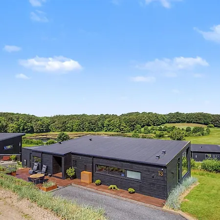 Semesterbostad Sedine - 500m From The Sea By Interhome *