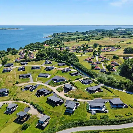 Sedine - 500m From The Sea By Interhome Holiday home *